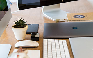 开云体育平台-英超豪门疯狂引援，购入顶级中场巩固争冠决心，英超落魄豪门