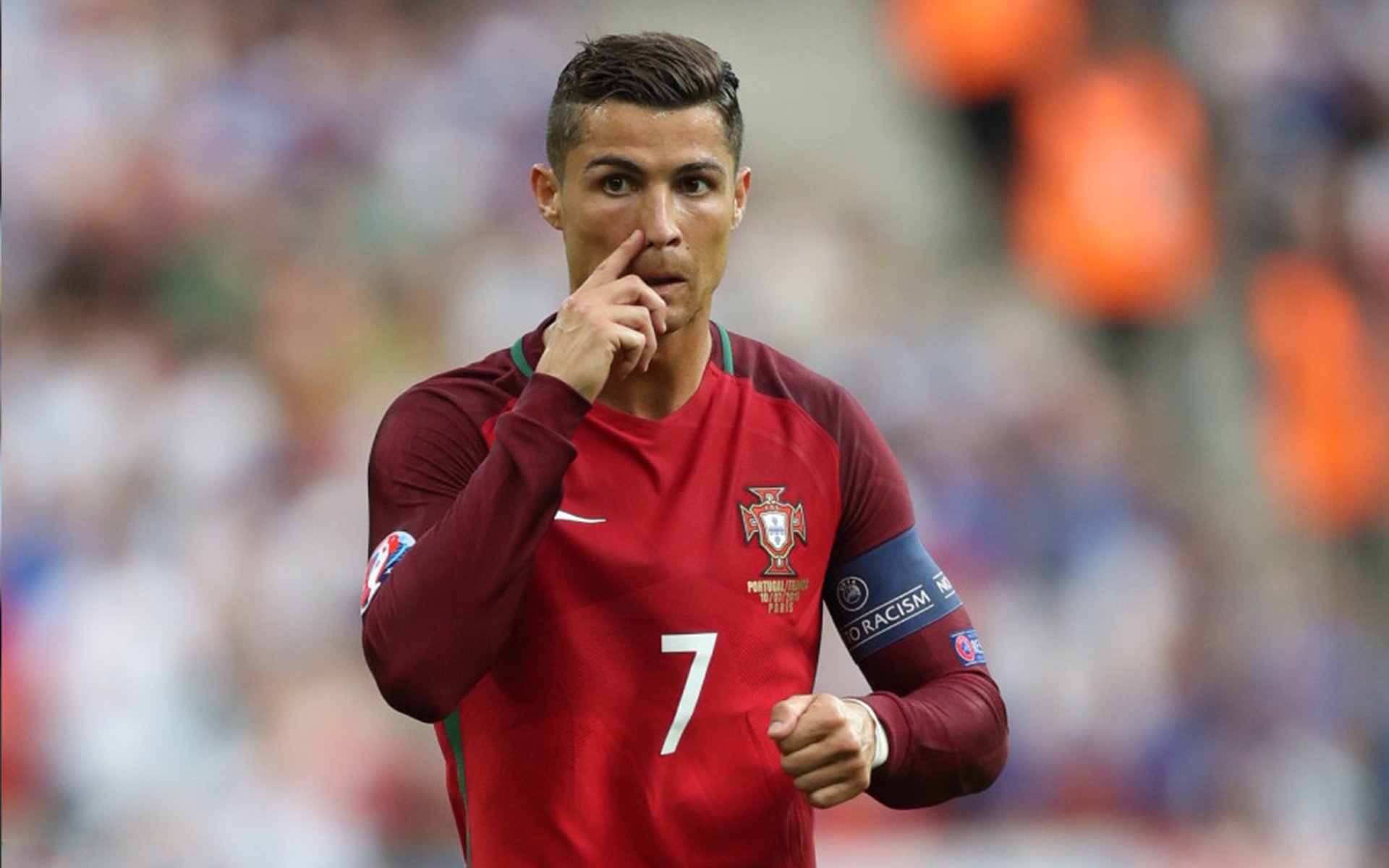 开云首页登录-_快船队整体战术配合默契，连胜不断_，快船队的比赛