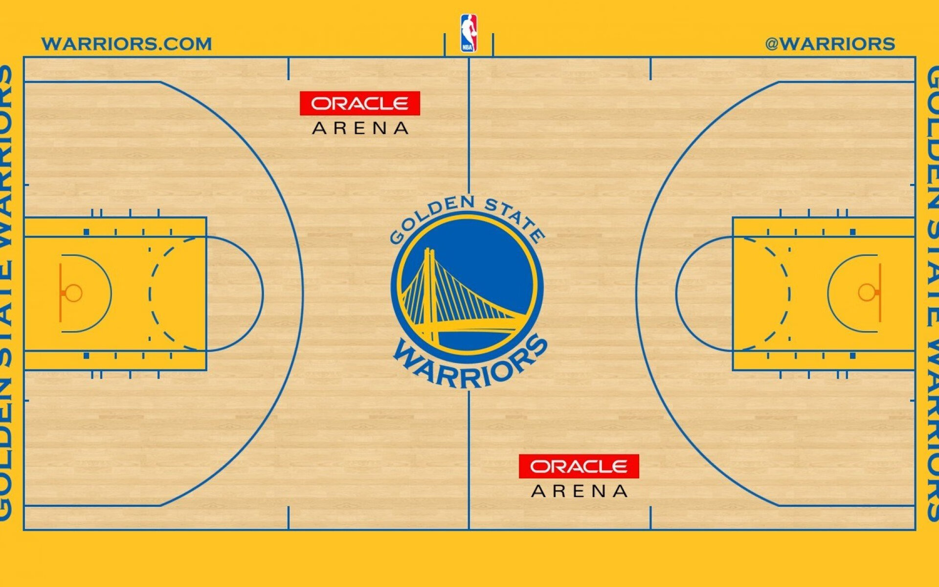 _快船队整体战术配合默契,连胜不断_,快船队的比赛