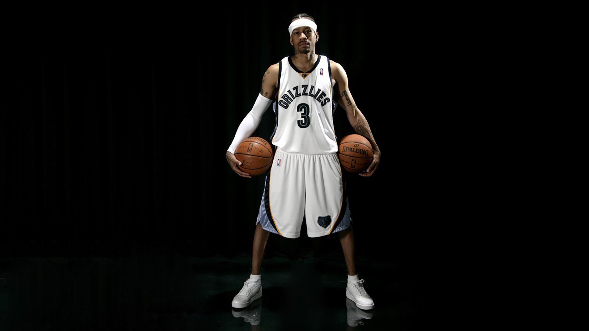 _魔术队团队配合出色,战胜强敌_,团队魔术表演教程