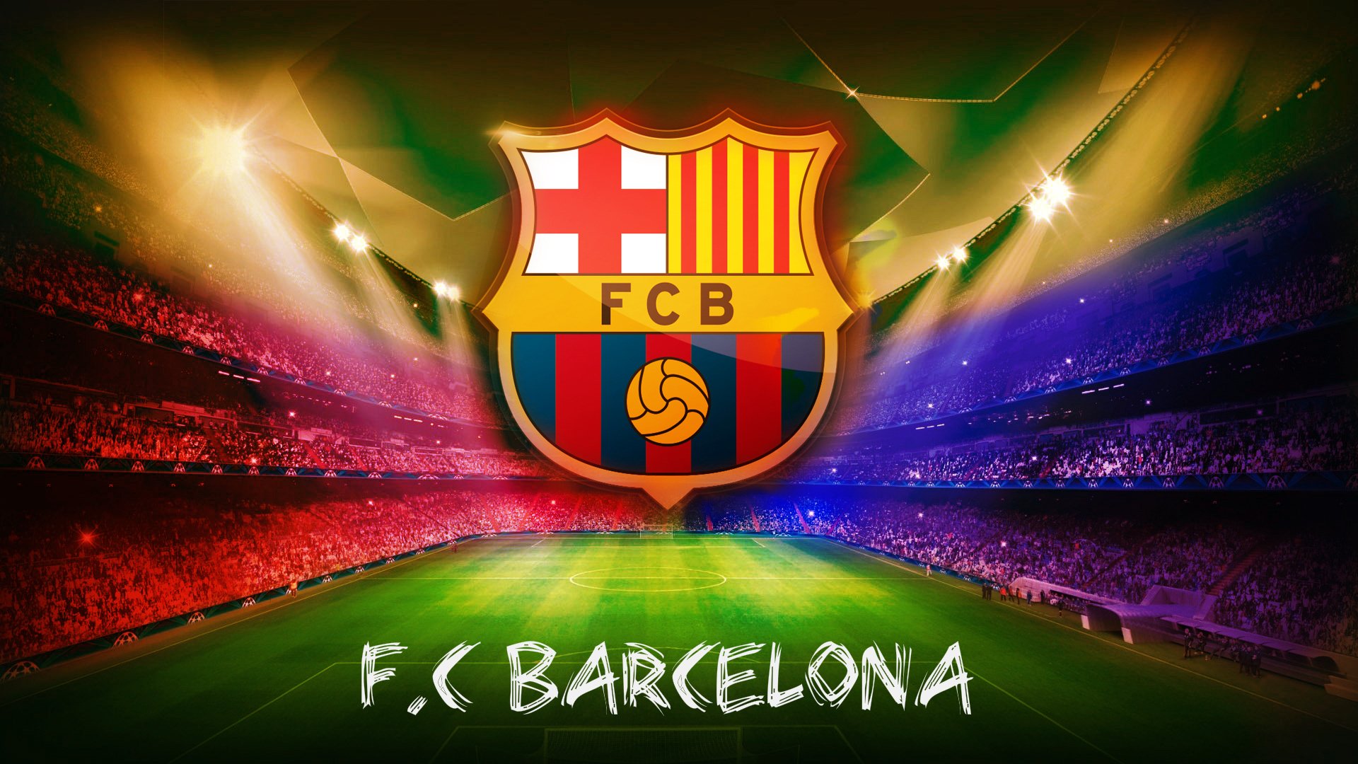 开云电竞服务-“西甲激烈交锋，豪门逐鹿冠军之路”，西甲传统豪门