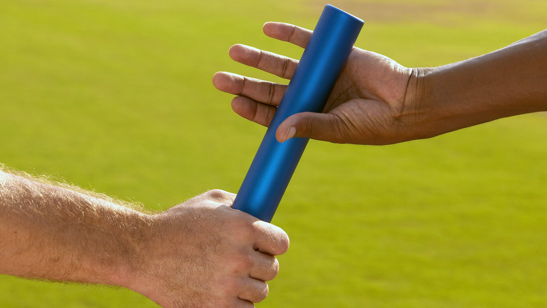 开云官网在线-全面推进青训“跨界融合”，行业产业链逐步延伸深化