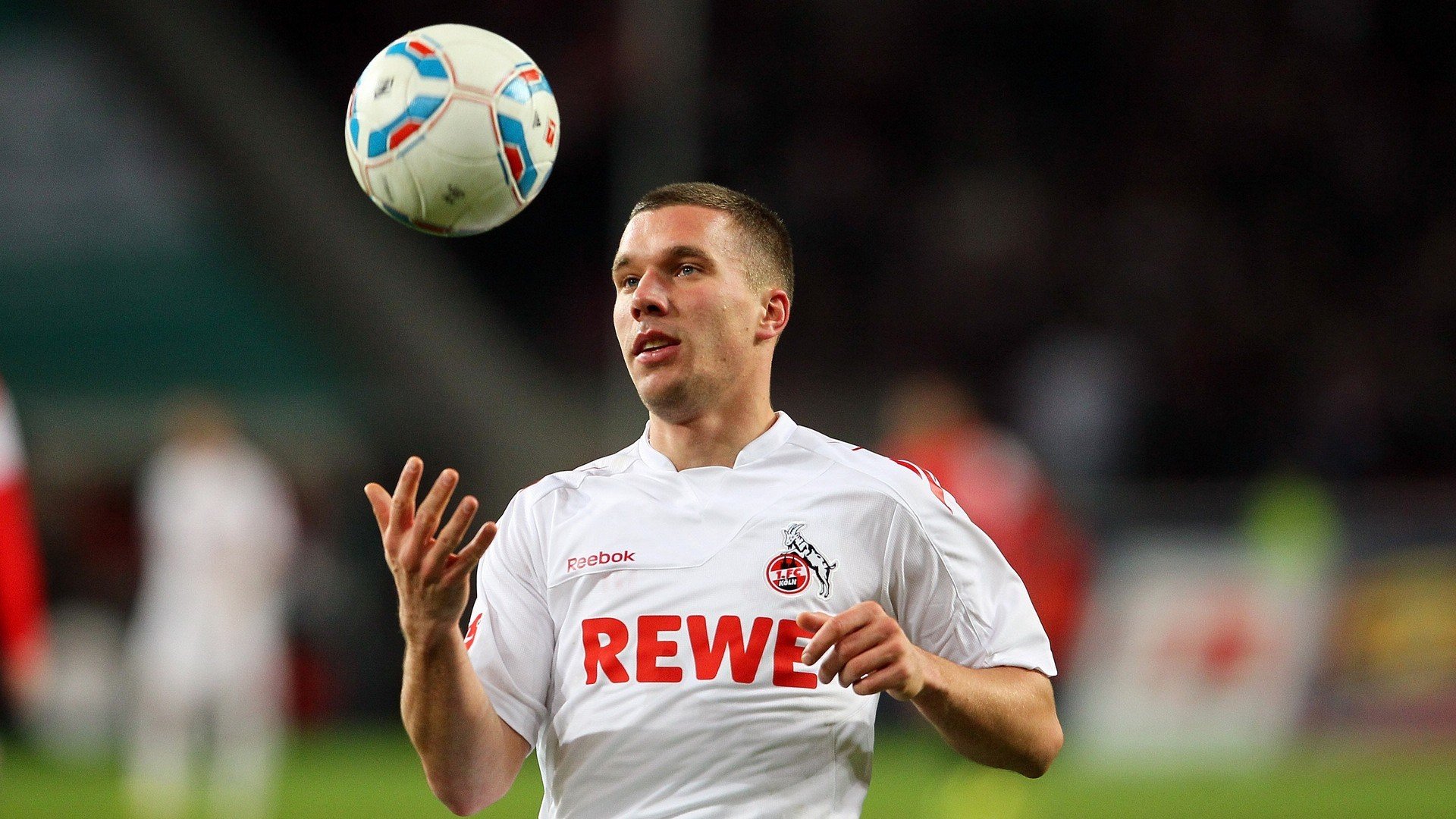 开云电竞服务-法甲关键局面，球员讲比赛感受，法甲的比赛