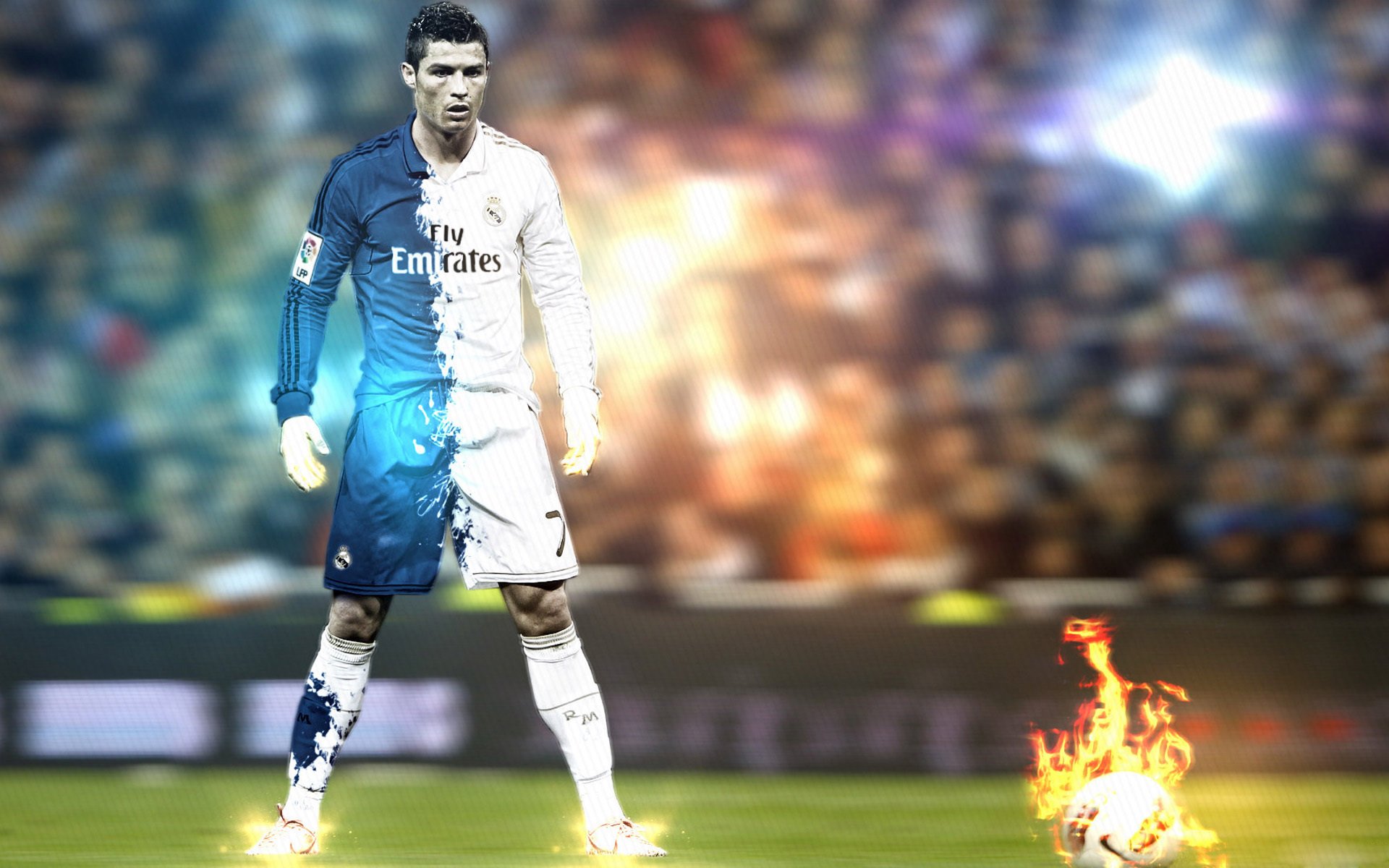 开云·体育全站登录地址-阵容调整：球队如何应对伤病和交易影响，如何对球员伤病进行有效的控制